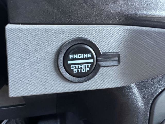 Used 2023 Ford Bronco Big Bend image 16