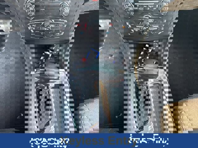 Used 2021 Dodge Charger R/T w/ Blacktop Package RWD image 16