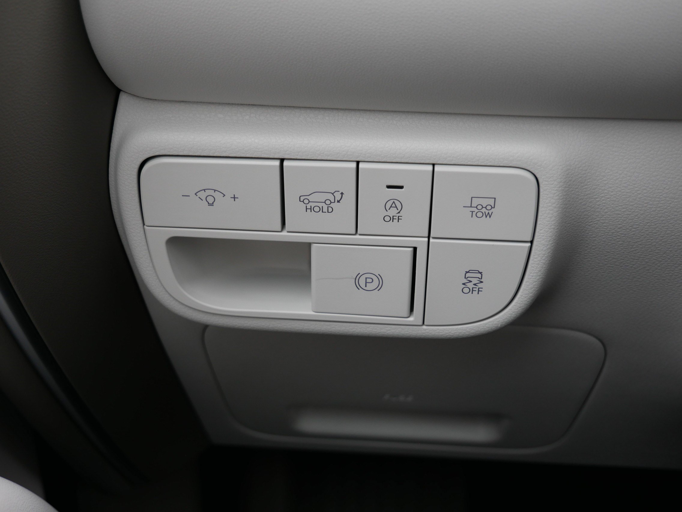 Certified 2026 Hyundai Palisade SEL AWD/4WD image 27
