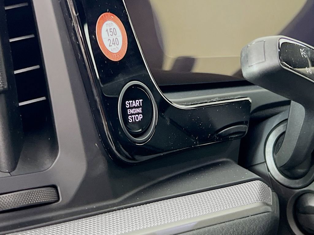 New 2026 Porsche Cayenne image 11