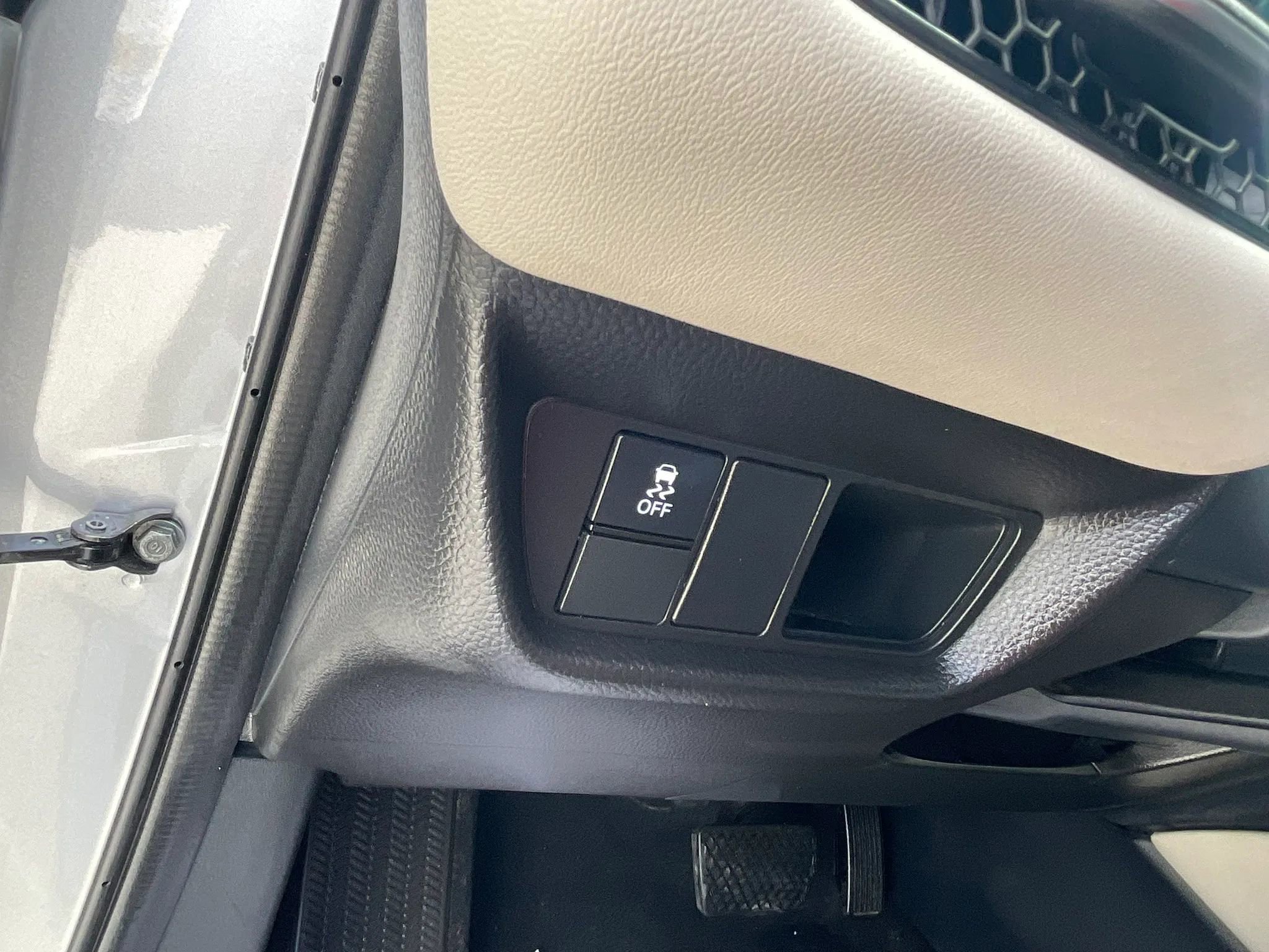 Used 2024 Honda HR-V EX-L image 35