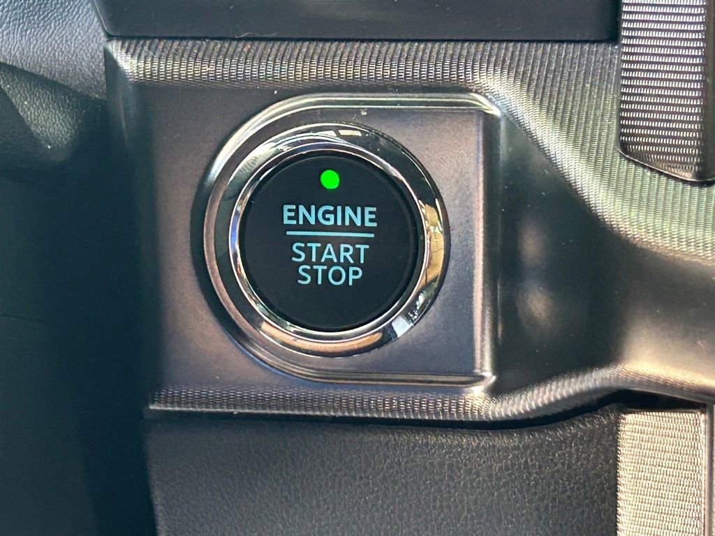 Used 2021 Ford F150 Platinum w/ Equipment Group 701A High RWD image 44