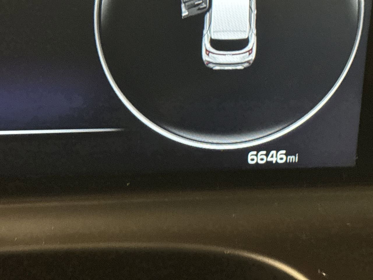 Certified 2024 Kia Seltos S image 21