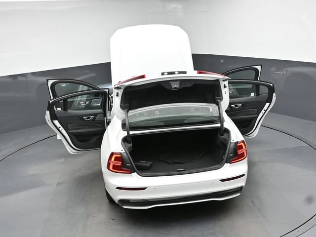 Used 2023 Volvo S60 B5 Ultimate w/ Climate Package FWD image 32