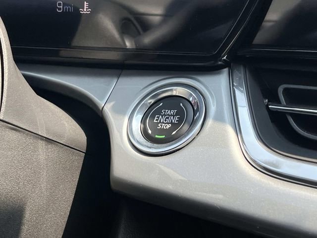 New 2026 Chevrolet Trax LT w/ LT Convenience Package FWD image 15