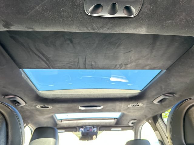 Certified 2024 Hyundai Palisade Calligraphy AWD/4WD image 19