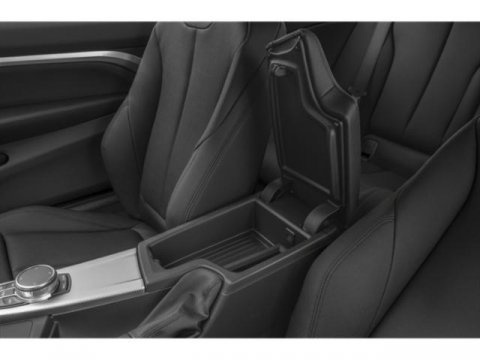 Used 2019 BMW 440i Convertible image 15
