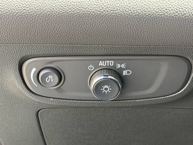 New 2026 Buick Encore GX Sport Touring w/ Advanced Technology Package FWD image 19