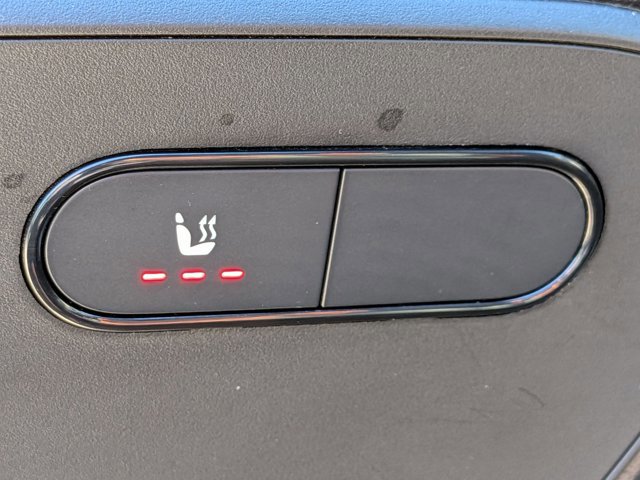 Used 2024 Mercedes-Benz Sprinter 2500 image 22