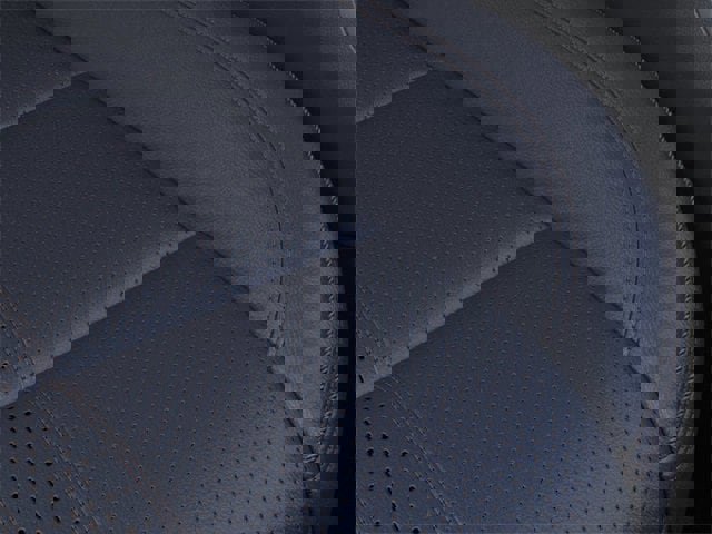 New 2026 Chevrolet Silverado 2500 High Country w/ Technology Package image 21