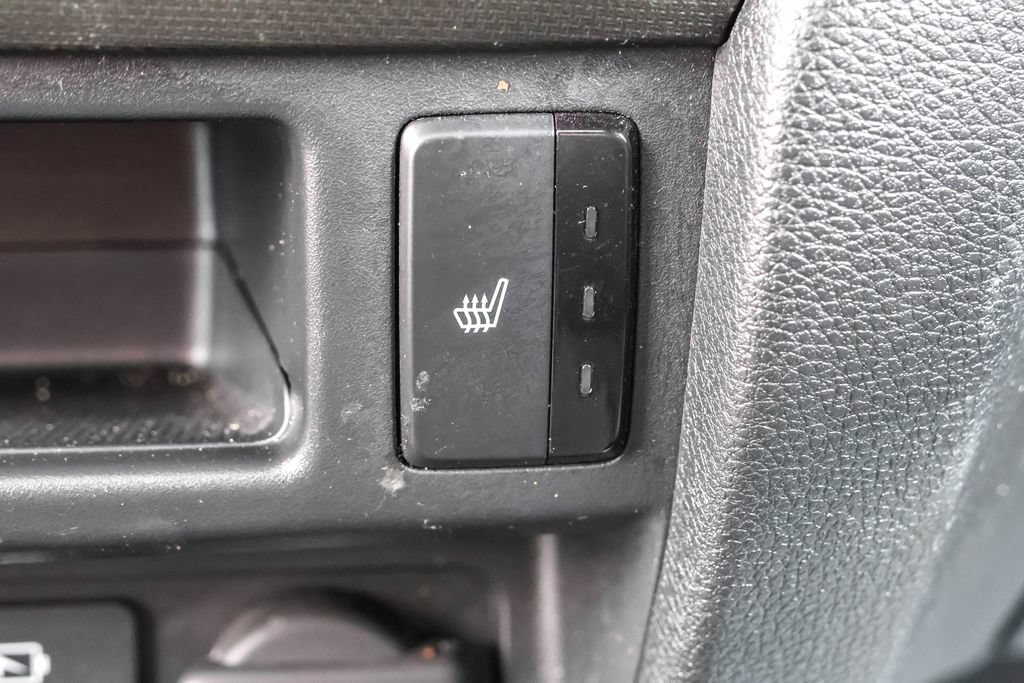 Used 2024 Honda Ridgeline TrailSport image 27