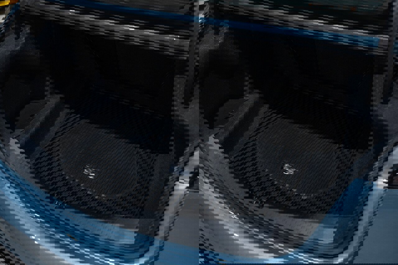 Used 2023 Cadillac CT5 V Blackwing image 49