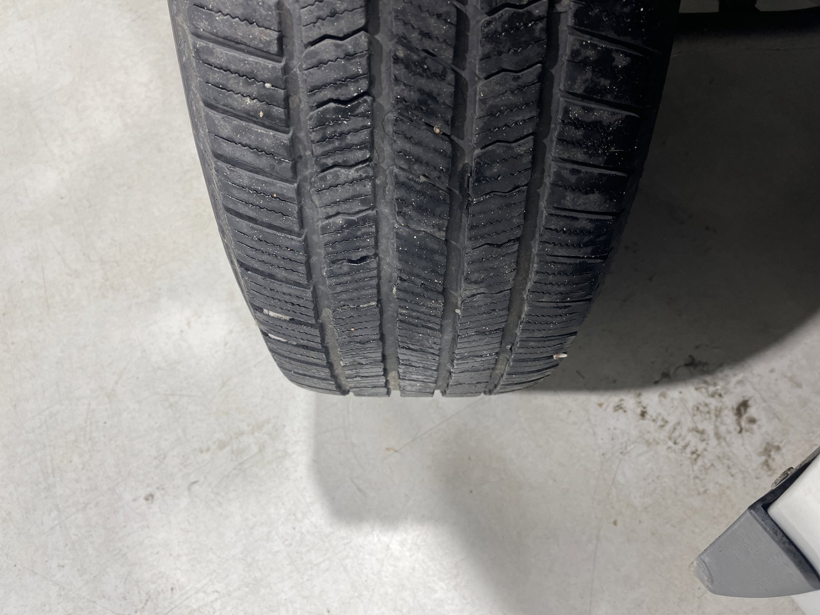 Used 2021 Chevrolet Silverado 1500 RST image 11