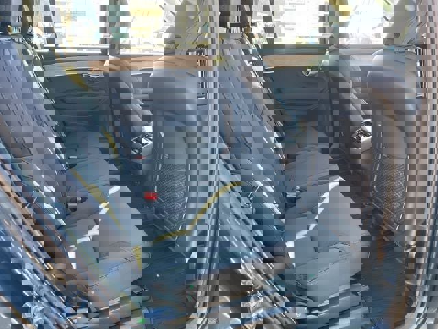 New 2026 Volvo XC90 B6 Core w/ Protection Package image 16