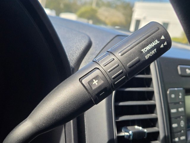 Used 2016 Ford F150 XL w/ Equipment Group 101A Mid image 14