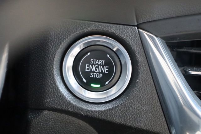 Used 2025 Buick Encore GX Preferred image 8