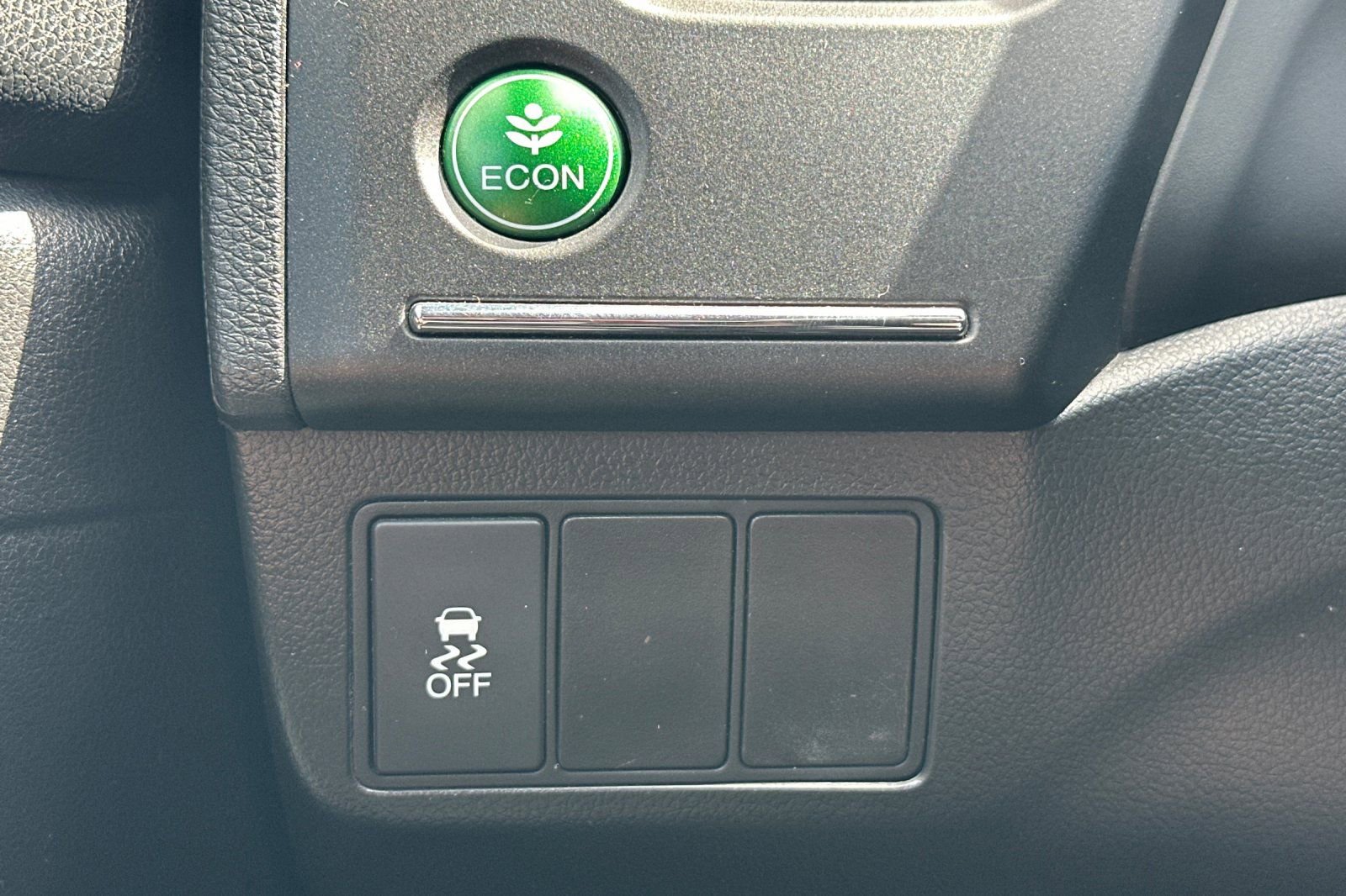 Used 2014 Honda Civic LX image 29