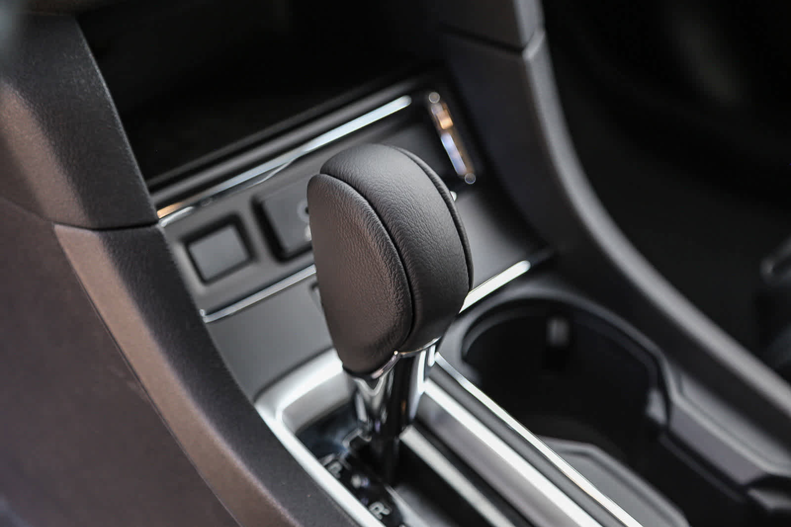 New 2026 Subaru Ascent Premium image 19