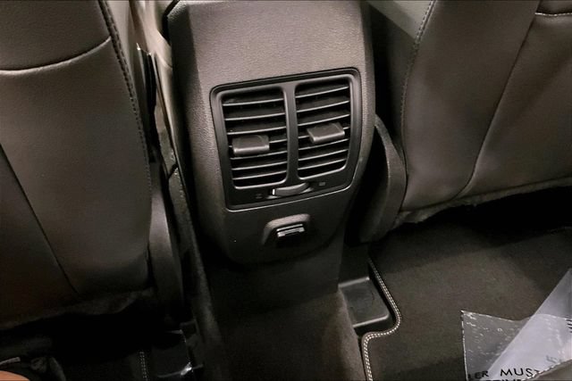 Used 2019 Ford Escape SEL AWD/4WD image 31