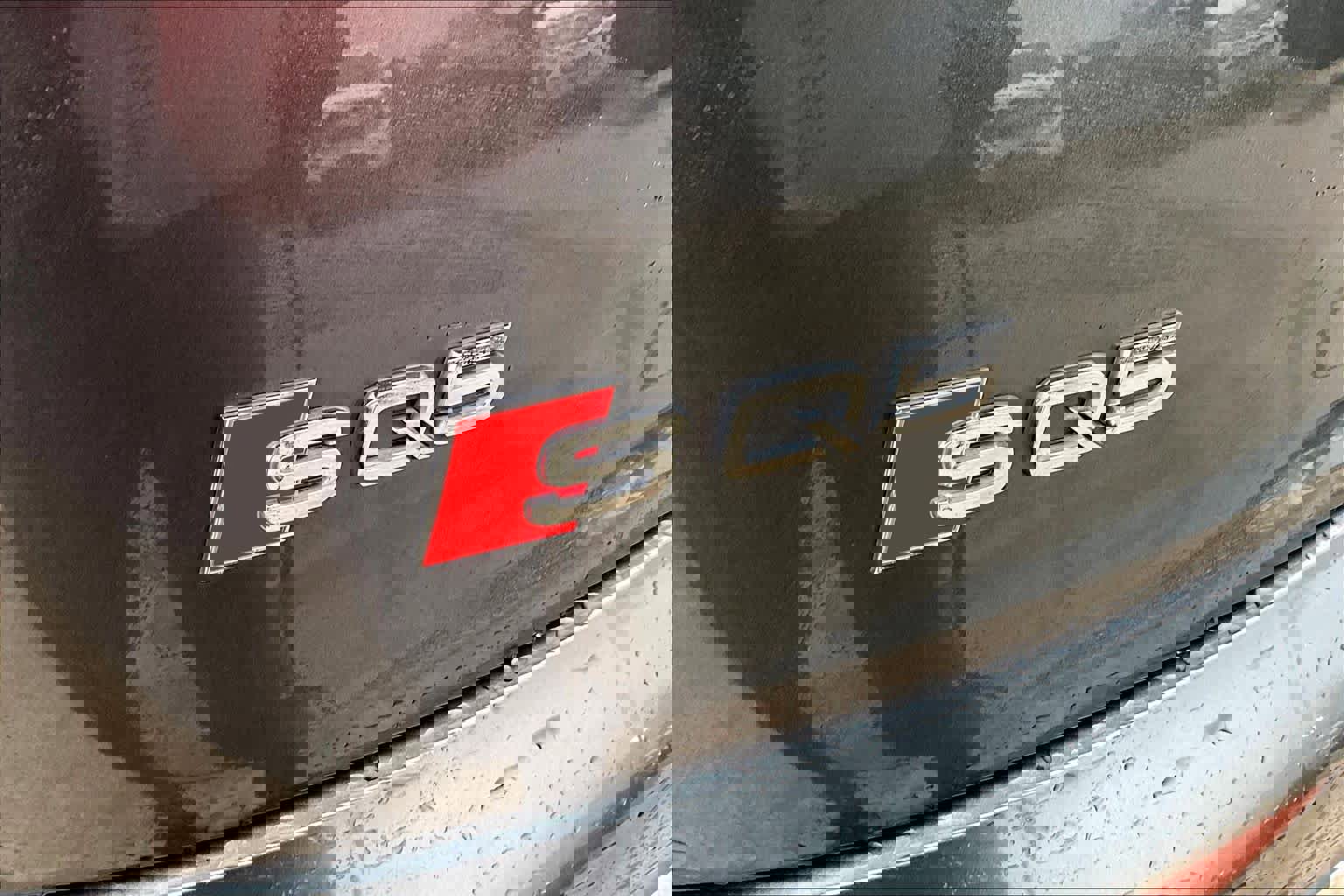 Used 2022 Audi SQ5 Premium image 10