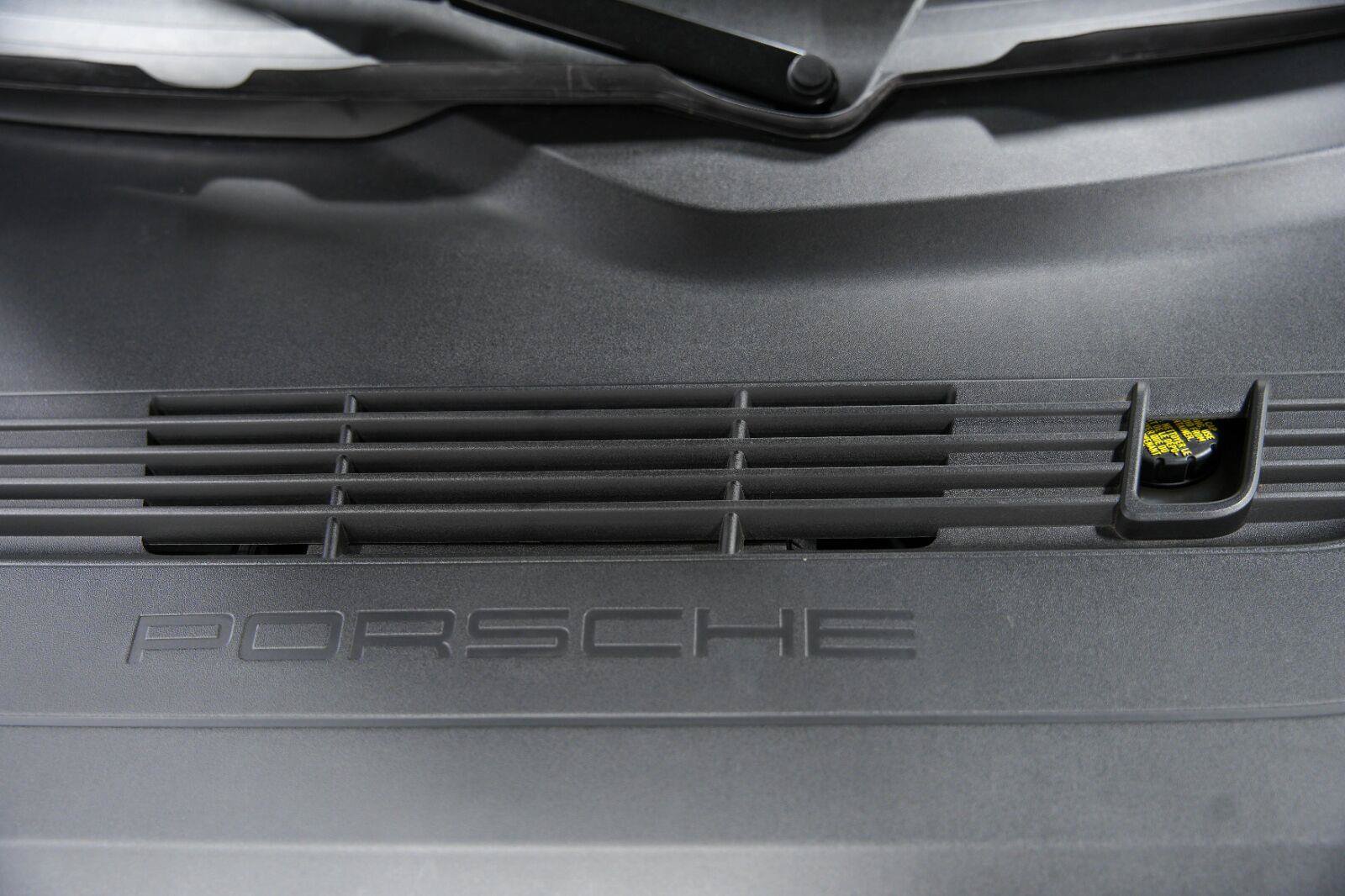 Used 2016 Porsche 911 GT3 RS RWD image 63