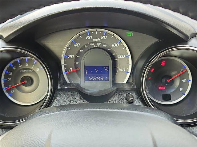 Used 2012 Honda Fit Sport image 11