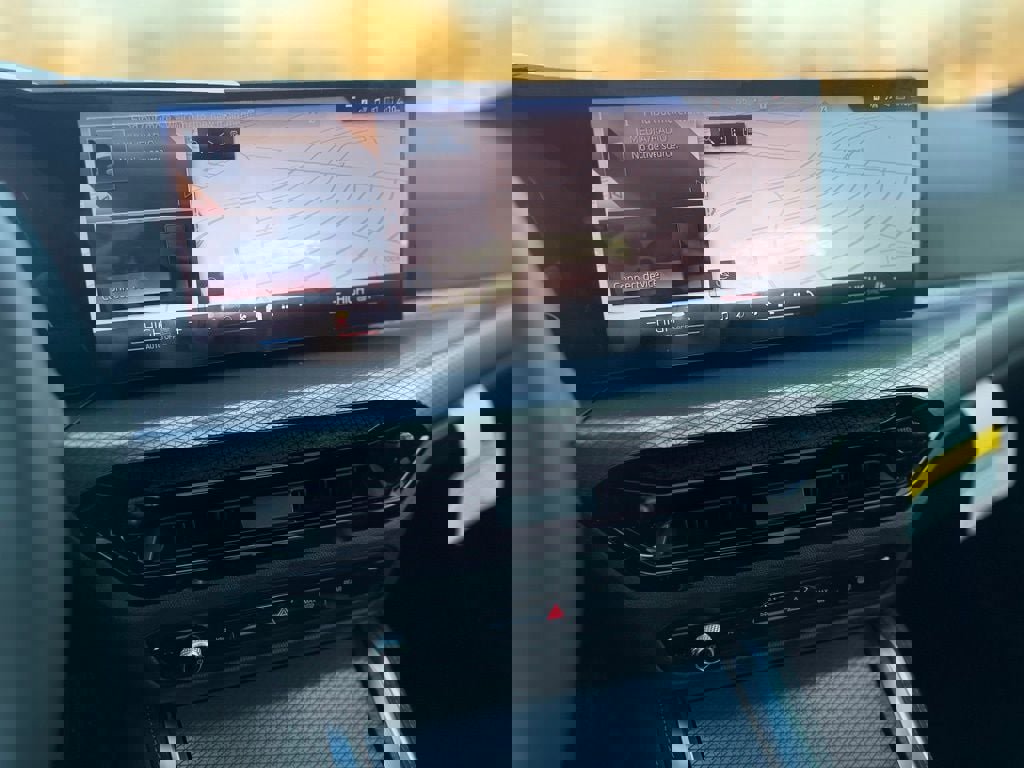 New 2026 BMW 430i xDrive Coupe w/ M Sport Package AWD/4WD image 14