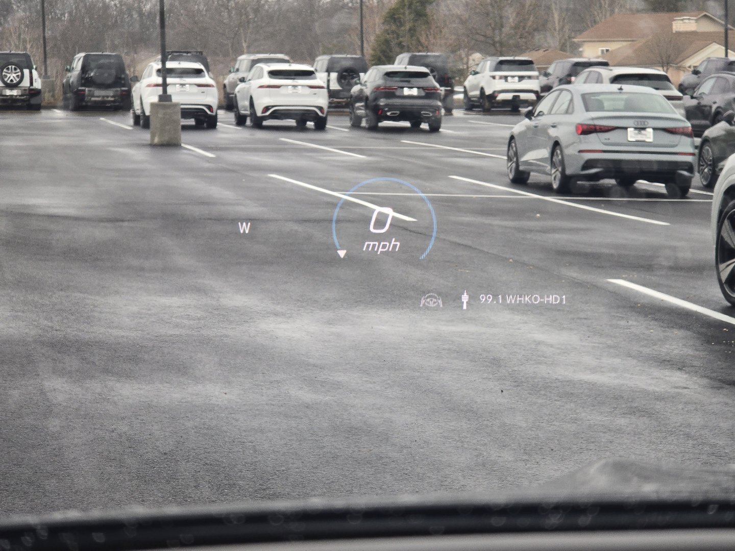 Used 2022 Mercedes-Benz GLE 53 AMG 4MATIC Coupe image 25