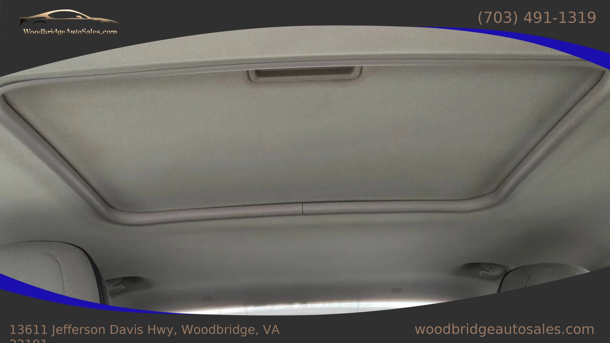 Used 2013 Chevrolet Camaro LT w/ RS Package image 22