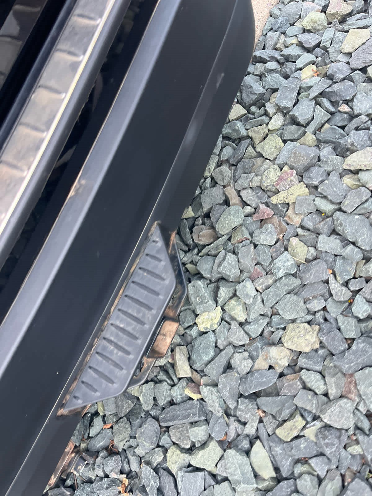 Used 2018 Toyota Highlander XLE AWD/4WD image 5
