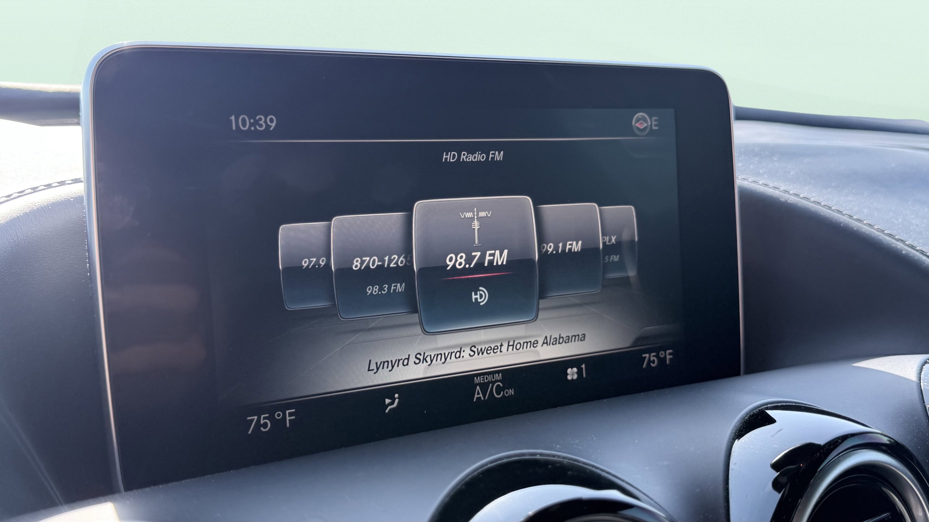 Used 2019 Mercedes-Benz AMG GT C image 48