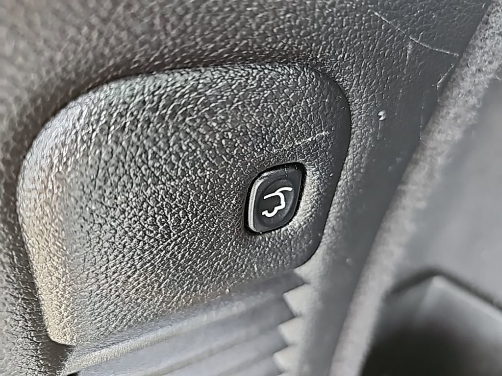 Certified 2021 Dodge Durango GT image 25