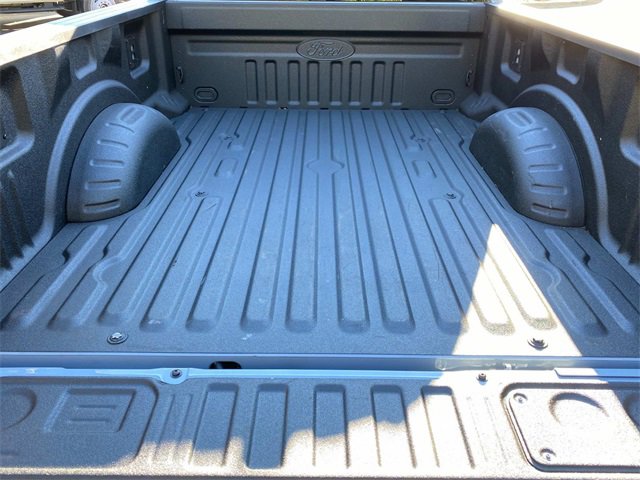 Used 2026 Ford F250 King Ranch w/ Chrome Package image 30