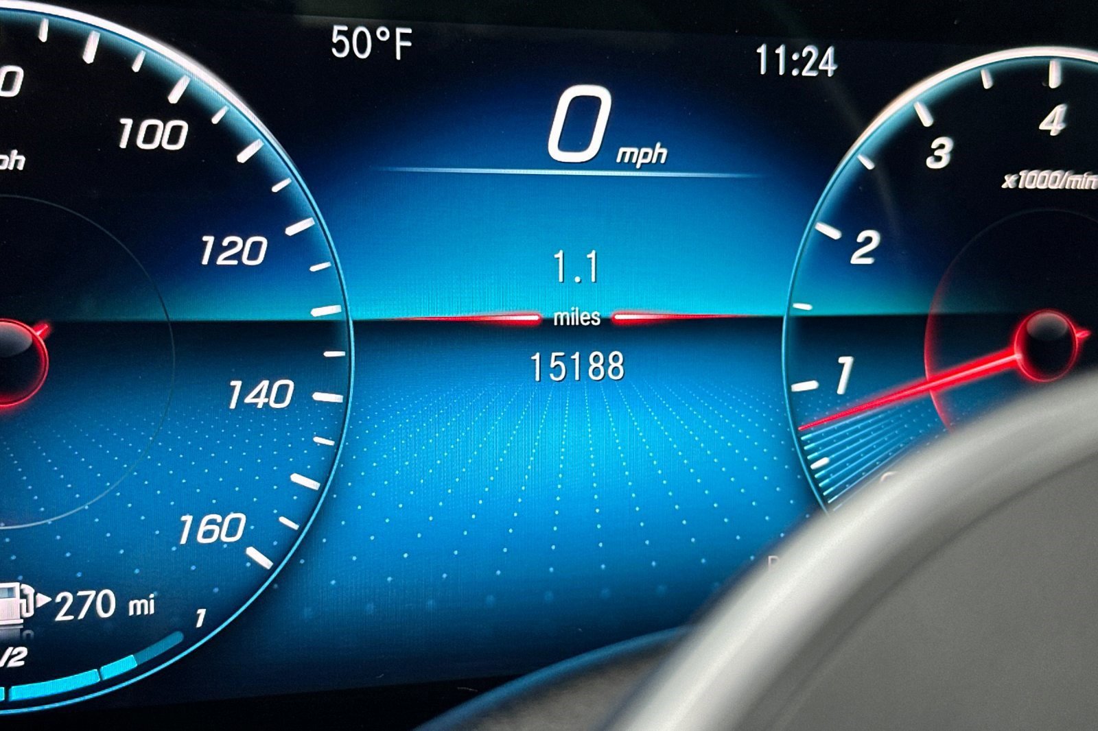 Certified 2022 Mercedes-Benz GLE 350 4MATIC image 21