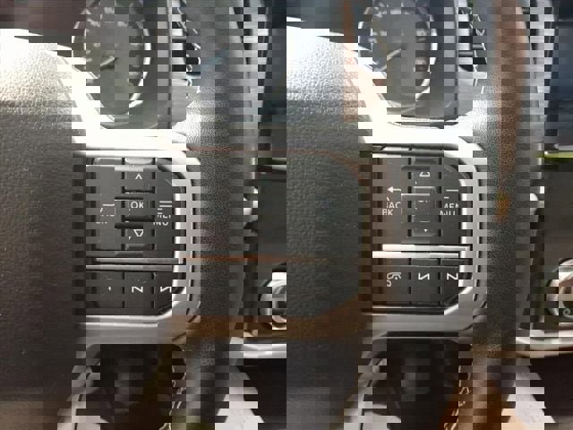 Used 2024 Ford Expedition Limited image 48