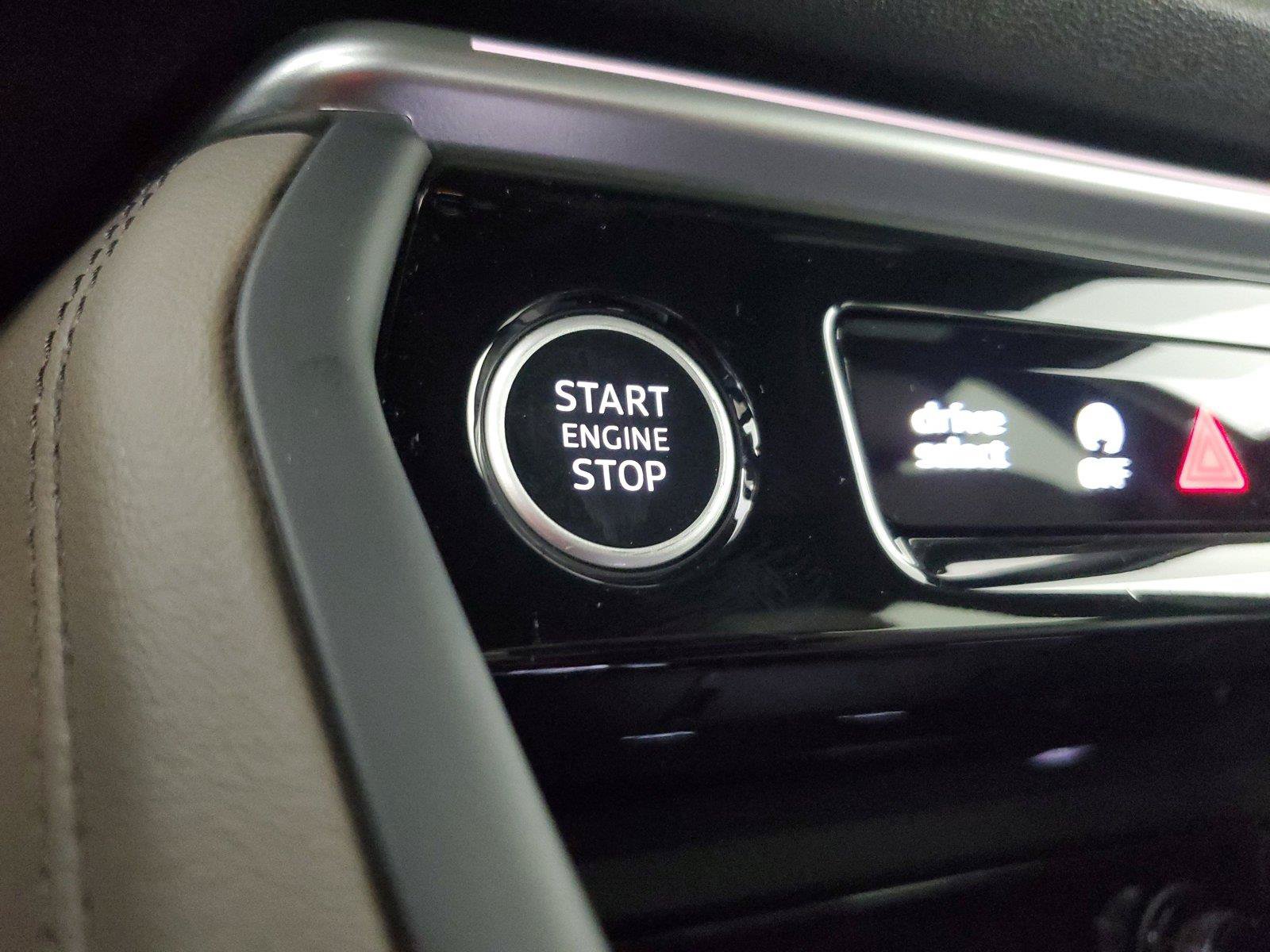 Certified 2025 Audi Q5 Premium w/ Convenience Package AWD/4WD image 33