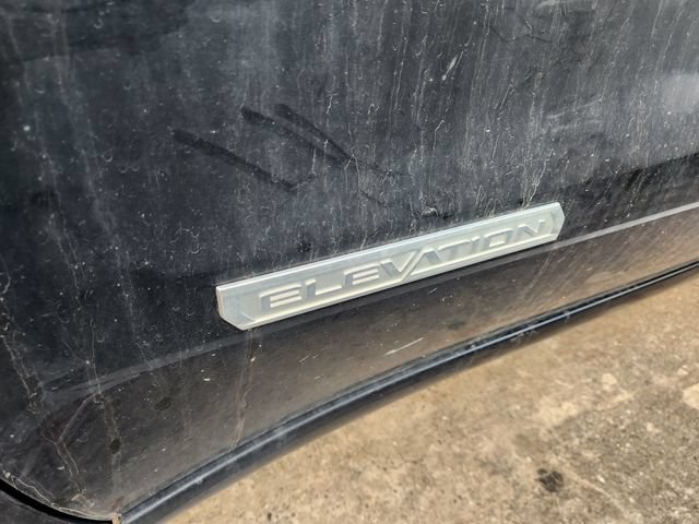 Used 2024 GMC Sierra 1500 Elevation AWD/4WD image 9