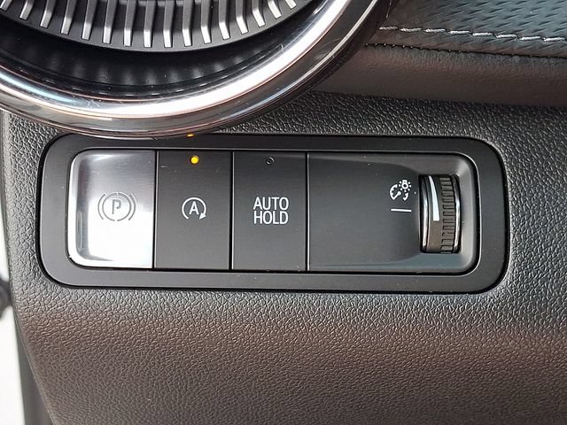 Used 2026 Chevrolet Equinox LT FWD image 26