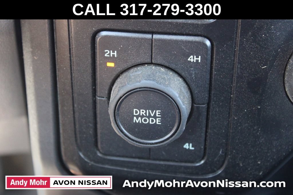 Used 2026 Ford F250 XL AWD/4WD image 32