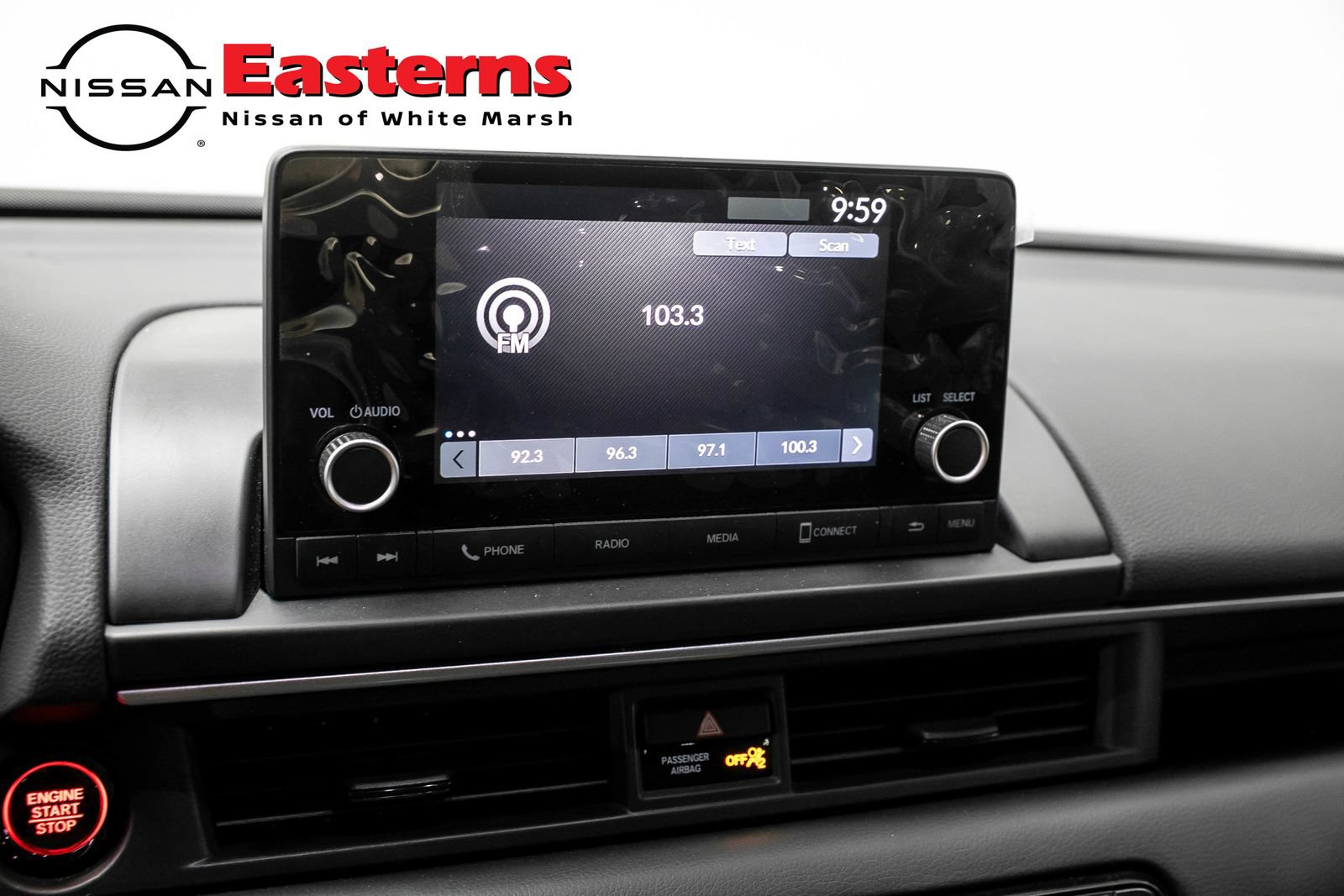 Used 2023 Honda Pilot Sport image 17