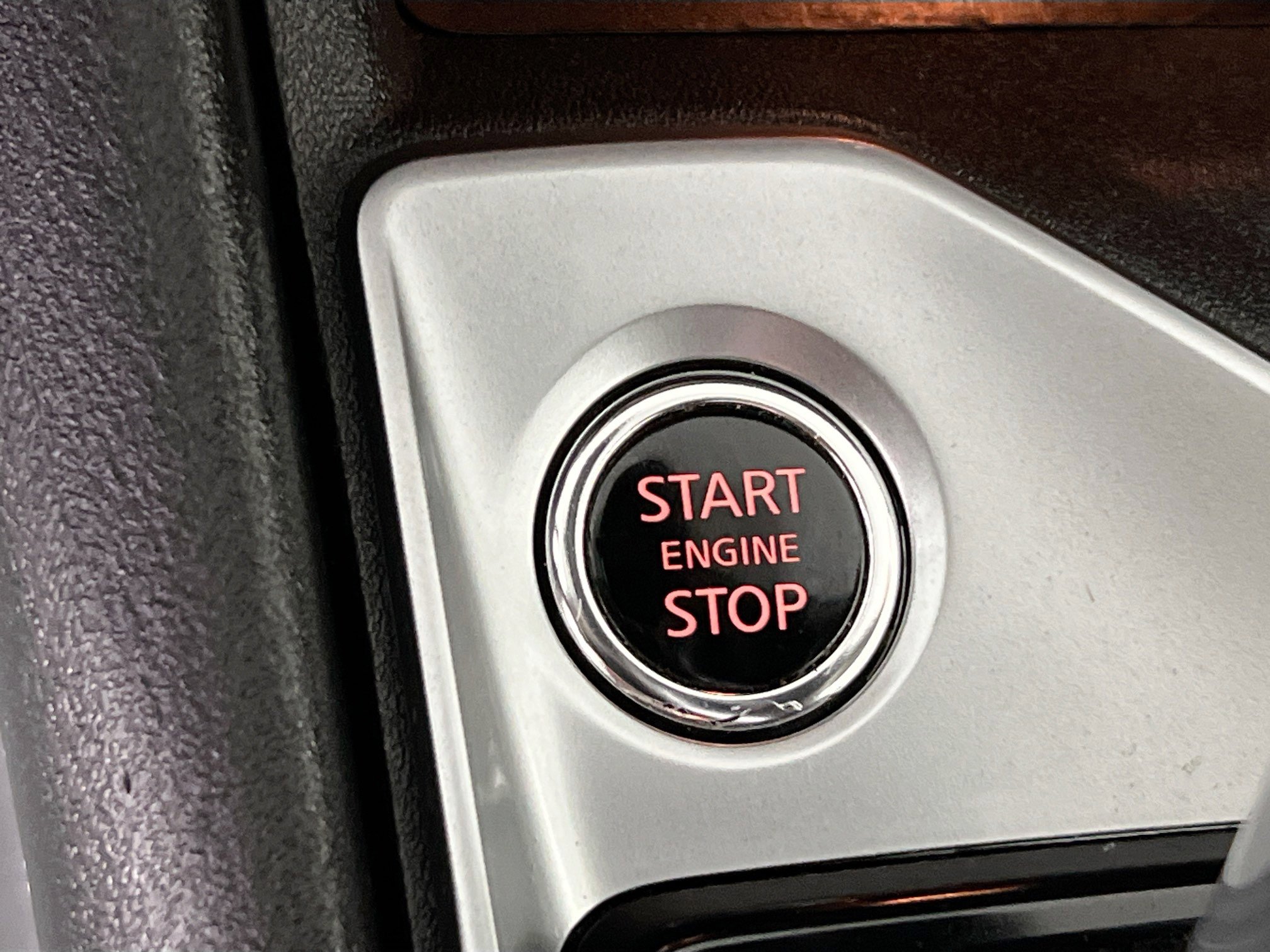 Used 2022 Nissan Altima 2.5 S image 24