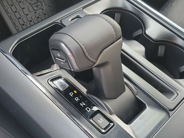 New 2026 Ford F150 XLT AWD/4WD image 23
