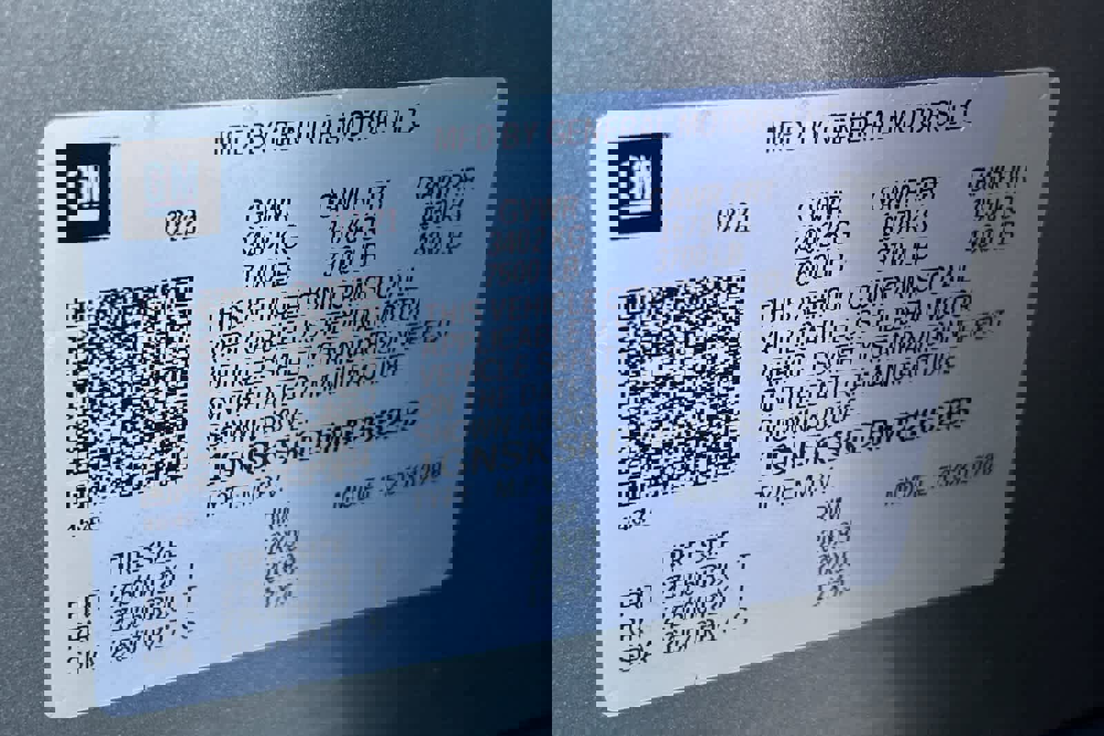 Used 2021 Chevrolet Tahoe Premier w/ Premium Package image 29