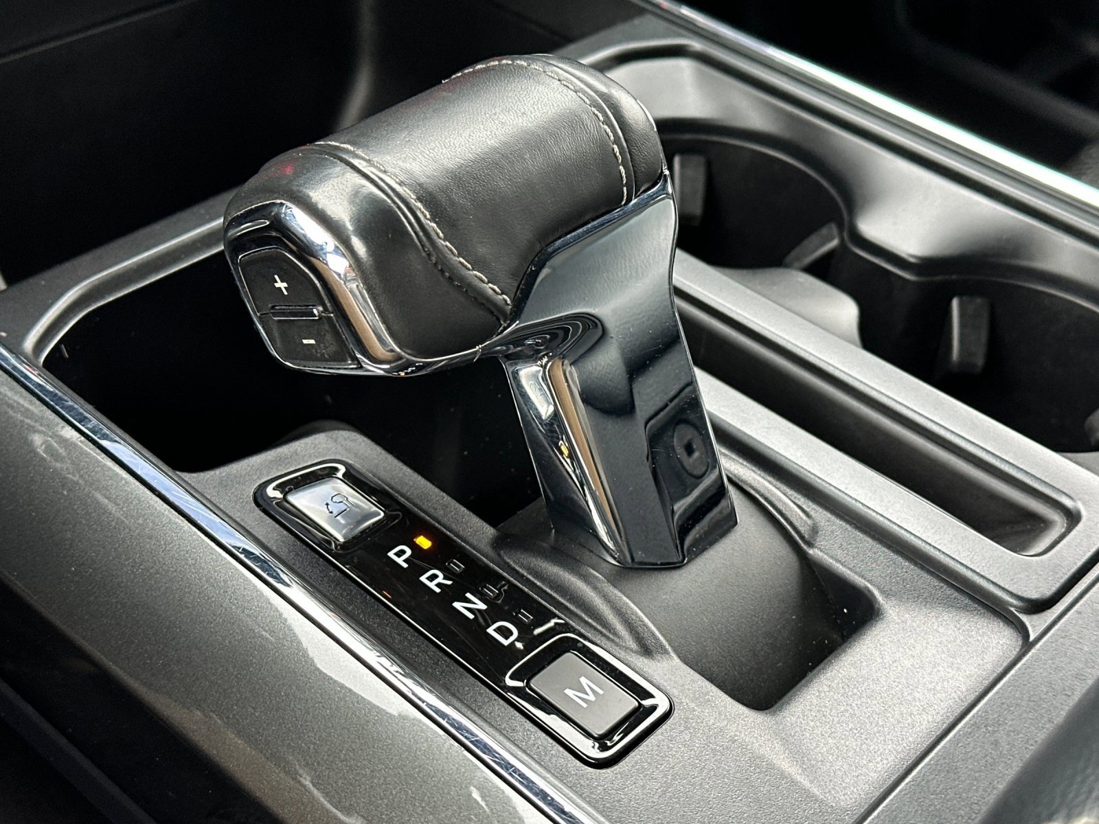 Used 2021 Ford F150 XLT w/ Equipment Group 302A High image 20