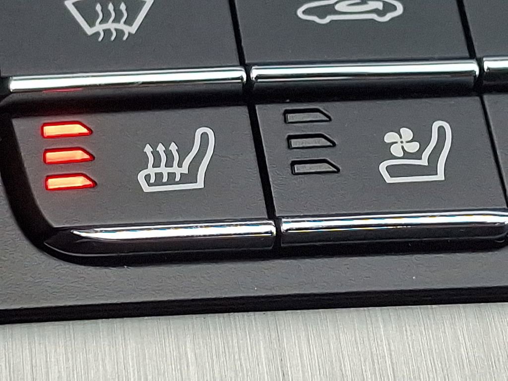 Used 2017 Porsche 911 Carrera S image 24