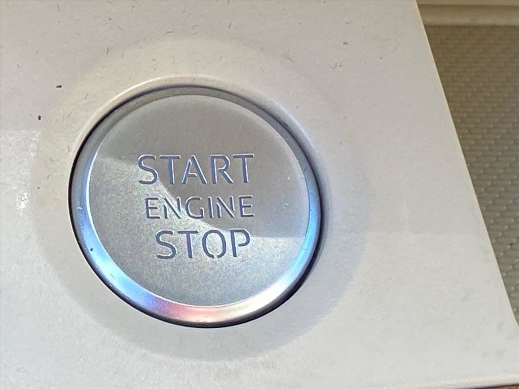 Used 2023 Audi Q5 2.0T Premium Plus w/ Premium Plus Package image 15