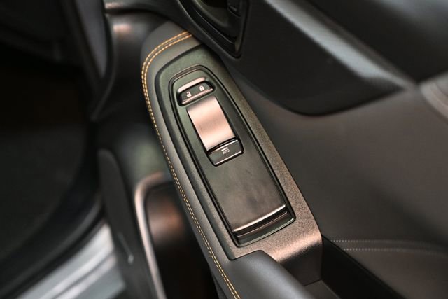 Certified 2024 Subaru Forester Wilderness image 63