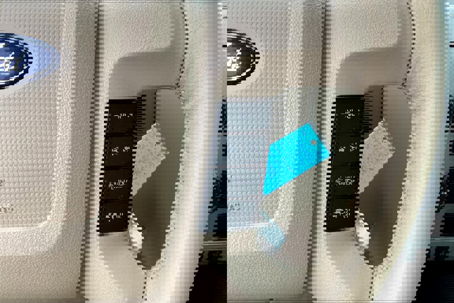 Used 2012 Ford Escape XLT FWD image 22