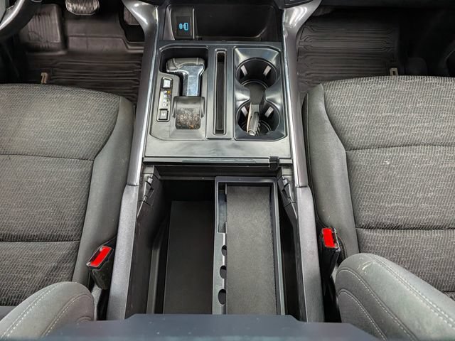 Certified 2023 Ford F150 XLT w/ Equipment Group 302A High AWD/4WD image 34