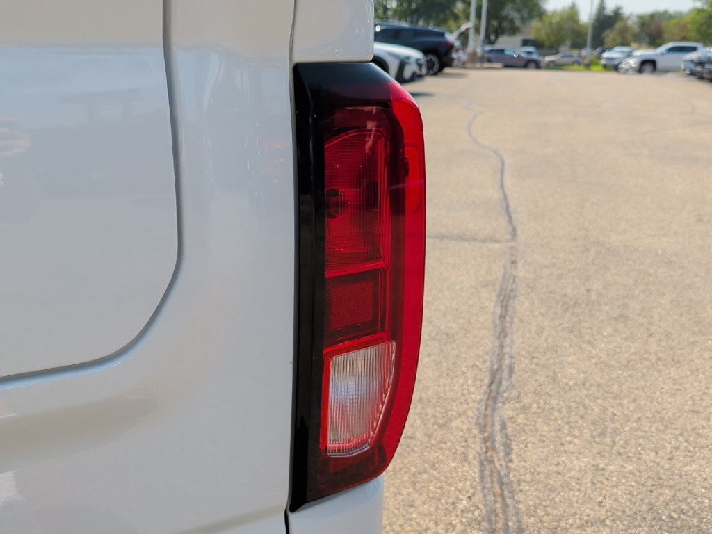 Used 2024 GMC Sierra 1500 Elevation AWD/4WD image 45